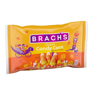 Brach's Classic Candy Corn - Mr Sabor