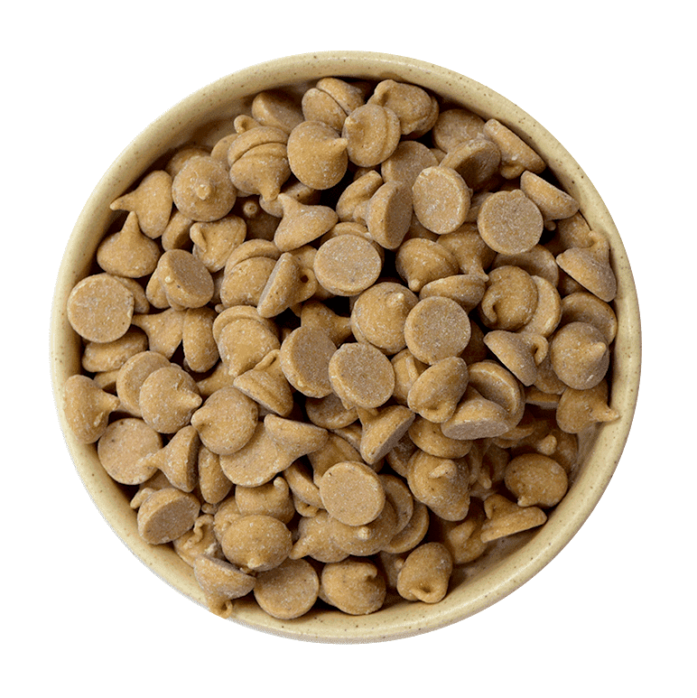 Reese's Chispas de Crema de Cacahuate - Mr Sabor