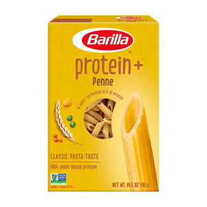Barilla Pasta Penne con Proteina