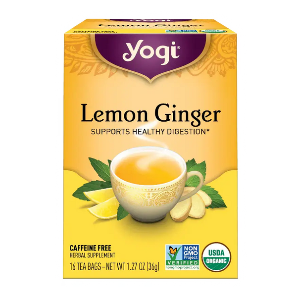 yogi-lemon-ginger-mr-sabor