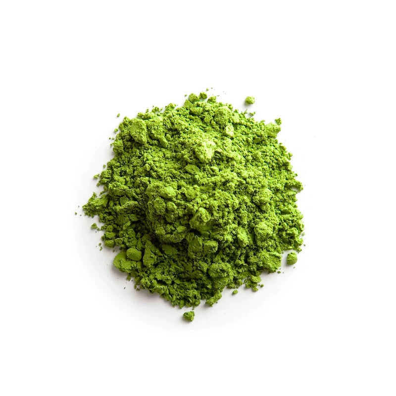 Superfoods