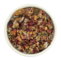 Té Rosa de Castilla - Mr Sabor