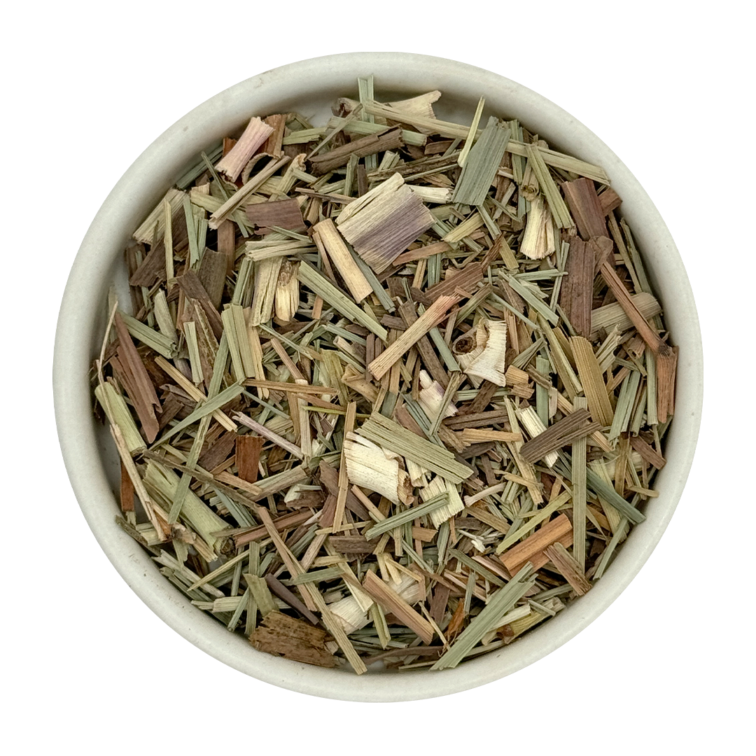 Té de Limón