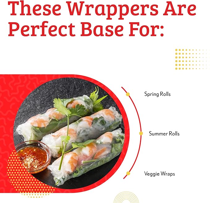 Cathay Rice Paper Papel de Arroz 340 g.