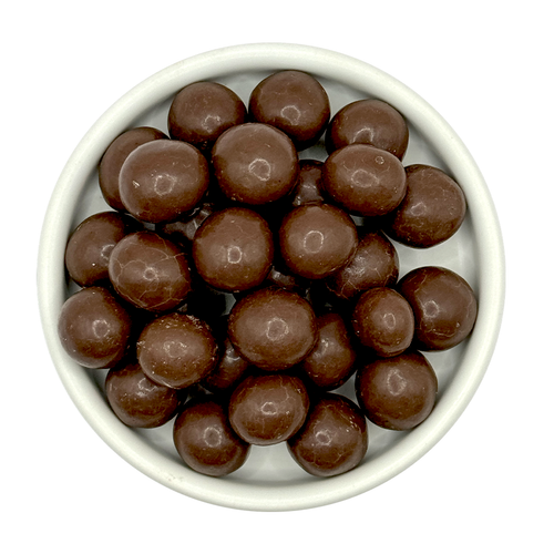 Avellana con Cubierta de Chocolate - Mr Sabor