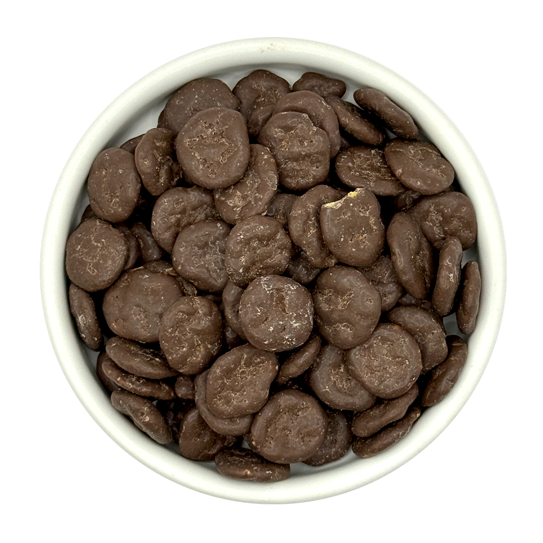 Ricolino Kranky Chocolate - Mr Sabor