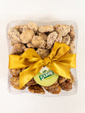 Regalo Nueces