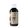 Aceite esencial puro Árbol de Té 125 ml