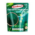 Alga Espirulina en Polvo Orgánica 200 g