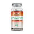 Flow Ashwagandha 90 cápsulas