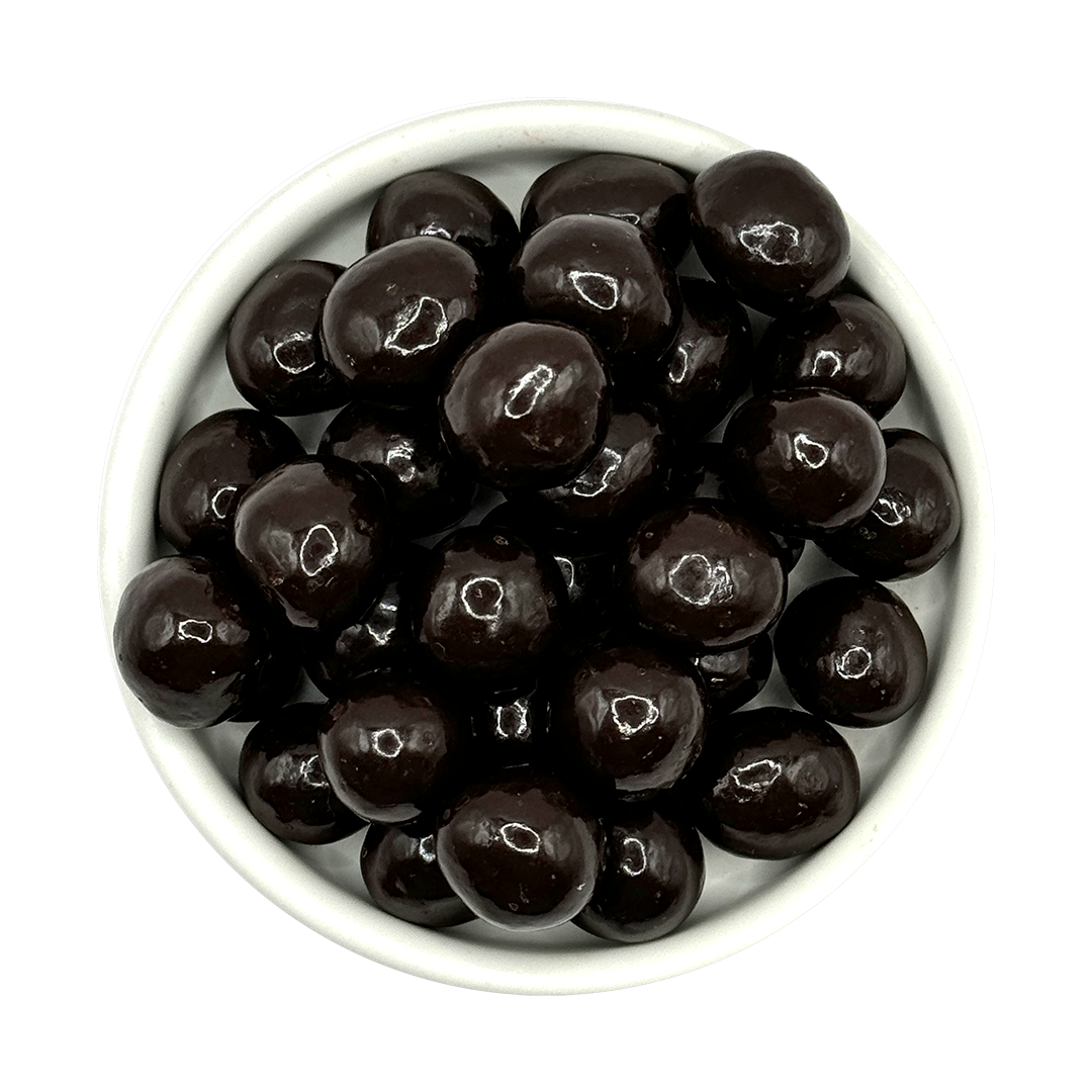 Avellana con Chocolate sin Azúcar - Mr Sabor