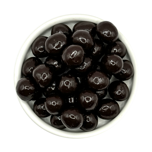Avellana con Chocolate sin Azúcar - Mr Sabor