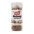 Badia Nuez Moscada Entera 56.7 g
