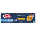 Barilla Pasta Fettuccine Gluten Free 340 g - Mr Sabor