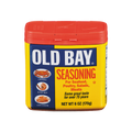 Old Bay Seasoning Condimento para Mariscos - Mr Sabor