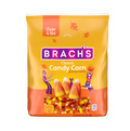 Brach's Classic Candy Corn Brach's Dulce De Maíz Halloween 1.8kg - Mr Sabor