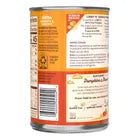 Libby's Puré de Calabaza 100% 425 g