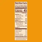 Libby's Puré de Calabaza 100% 425 g