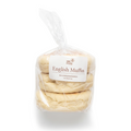 English Muffin