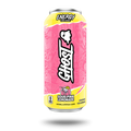 Ghost Energy Bebida Energética Sour Pink Lemonade