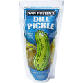 Van Holten's Dill Pickle - Mr Sabor
