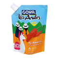 Goya Pasta de Aji Amarillo - Mr Sabor