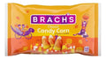 Brach's Classic Candy Corn 311 gr - Mr Sabor