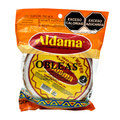 Obleas con Cajeta Aldama - Mr Sabor