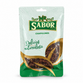 Chapulines Deshidratados Oaxaqueños con Sal Botana 50 gr.