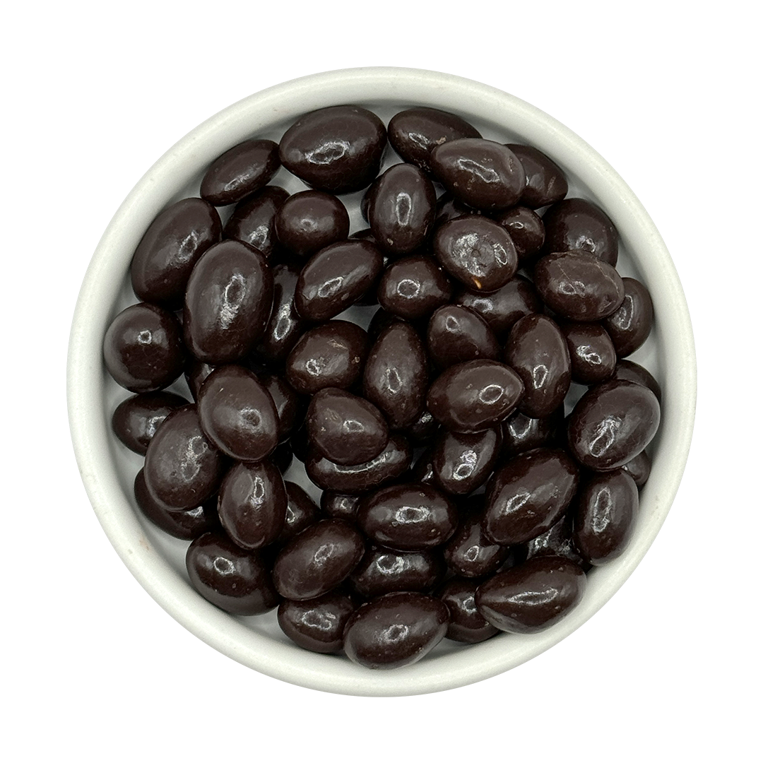 Pistache con Chocolate sin Azúcar - Mr Sabor