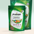 Prebian 150 g