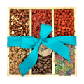 Regalo 6 Divisiones Mix