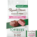 Russell Stover Strawberry Flavored Creme 141 g