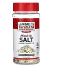 Jane's Krazy Mixed-Up Salt Sal Mixta - Mr Sabor