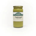 Secrets Bone Broth Cream Esparragos
