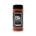 Spiceology Sazonador Cajun Black Magic 241 g.