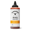 Kinder's Honey Hot Salsa - Mr Sabor
