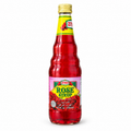ziyad_jarabe_rosas