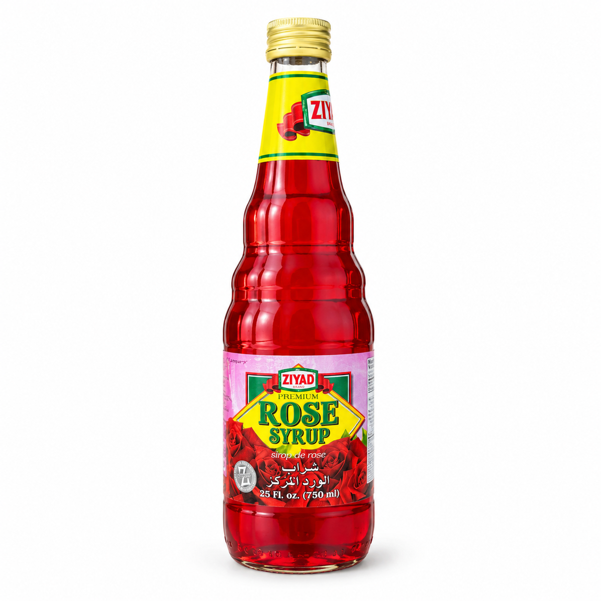 ziyad_jarabe_rosas