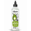 Chosen Foods Aceite 100% Puro de Aguacate 800 ml