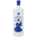 La Bien Planta Aceite de Oliva Extra Virgen Arbequina 100% Español Premium 1 Litro - Mr Sabor