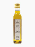 Zaphron Gourmet Aceite de Oliva Extra Virgen con Trufa Blanca 250 ml