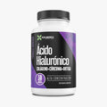 Kukamonga Ácido Hialurónico Colágeno+Cúrcuma+Ortiga