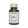 Adaptoheal Cápsulas de Ñame Silvestre