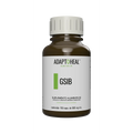 Adaptoheal Cápsulas de Ginseng Siberiano - Mr Sabor
