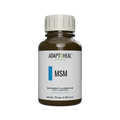 Adaptoheal Cápsulas a Base de MSM