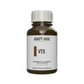 Adaptoheal Cápsulas de Vitex 500 mg 150 cápsulas