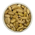 Almendra sin Cáscara