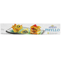 Apollo Pasta Fillo - Mr Sabor