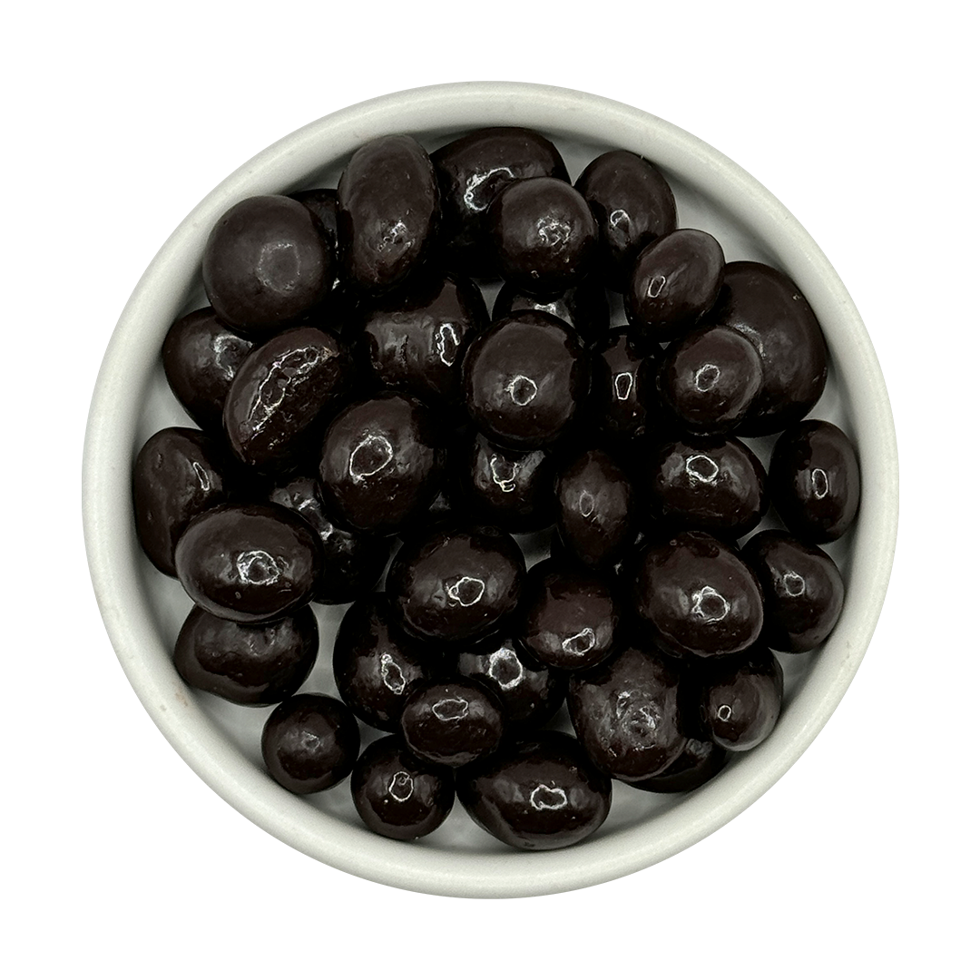 Arándano con Chocolate sin Azúcar - Mr Sabor